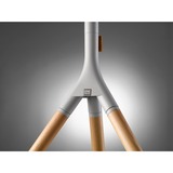 ONE FOR ALL Tripod WM7472, Halterung braun, 65"