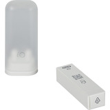 Oral-B Oral-B iO Series 10 , Elektrische Zahnbürste gold/schwarz, Eclipse Gold