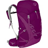 Osprey Tempest 30, Rucksack violett, 28 Liter Größe XS/S