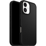 Otterbox React, Handyhülle schwarz, iPhone 17, MagSafe