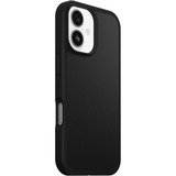 Otterbox React, Handyhülle schwarz, iPhone 17, MagSafe