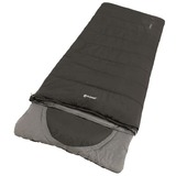 Outwell Contour Midnight Black schwarz