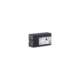 Ricoh Tinte schwarz 408517 
