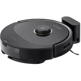 Roborock Q8 Max, Saugroboter schwarz