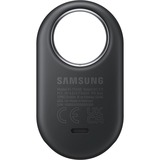 SAMSUNG Galaxy SmartTag2, Ortungstracker schwarz