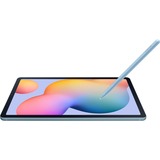 SAMSUNG Galaxy Tab S6 Lite (2022) 64GB, Tablet-PC blau, Android 12, LTE