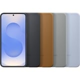 Samsung Kindsuit Case, Handyhülle hellbraun, Samsung Galaxy S25