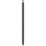 Samsung S Pen für das Galaxy S26 Ultra, Eingabestift schwarz/silber