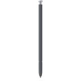 Samsung S Pen für das Galaxy S26 Ultra, Eingabestift schwarz/silber