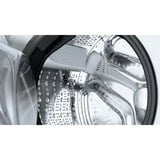 Siemens WG44G2040 IQ500, Waschmaschine weiß
