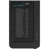 Thermaltake Vision 330 CR ARGB SE Edition, Tower-Gehäuse schwarz
