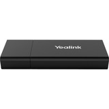 Yealink VCH51 Sharing-Box, Dockingstation schwarz