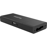 Yealink VCH51 Sharing-Box, Dockingstation schwarz