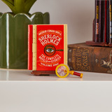 ZURU MAX - Books, Konstruktionsspielzeug sortierter Artikel