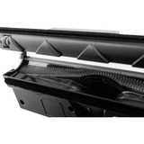 gorenje SVC259449NDCO, Stielstaubsauger mehrfarbig