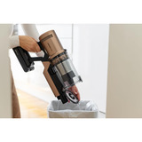 gorenje SVC259449NDCO, Stielstaubsauger mehrfarbig