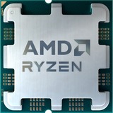 AMD Ryzen™ 5 7500F, Prozessor Tray-Version