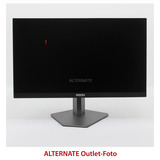 AOC Agon PRO AG256FS, Gaming-Monitor 62.2 cm (24.5 Zoll), schwarz (matt), FullHD, Fast-IPS, USB-Hub, Adaptive-Sync, 360Hz Panel