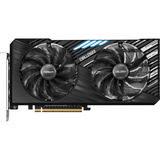 ASRock Intel Arc A750 Challenger SE 8GB OC, Grafikkarte 3x DisplayPort, 1x HDMI