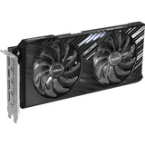 ASRock Intel Arc A750 Challenger SE 8GB OC, Grafikkarte 3x DisplayPort, 1x HDMI