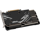 ASRock Intel Arc A750 Challenger SE 8GB OC, Grafikkarte 3x DisplayPort, 1x HDMI