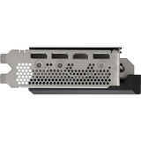 ASRock Intel Arc A750 Challenger SE 8GB OC, Grafikkarte 3x DisplayPort, 1x HDMI