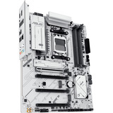 ASUS B650E MAX GAMING WIFI W, Mainboard weiß