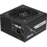 ASUS PRIME-750G, PC-Netzteil schwarz, 750 Watt