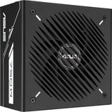 ASUS PRIME-750G, PC-Netzteil schwarz, 750 Watt
