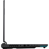 ASUS ROG Strix G16 (G614JU-N3111W), Gaming-Notebook schwarz/grün, Windows 11 Home 64-Bit, 40.6 cm (16 Zoll) & 165 Hz Display, 1 TB SSD