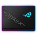 ASUS ROG Strix Scar 16 (G635LR-RW011W), Gaming-Notebook schwarz, Intel® Core™ Ultra 9 275HX, NVIDIA GeForce RTX 5070 Ti, 32 GB DDR5, 1 TB (1 TB SSD), Windows 11 Home 64-Bit