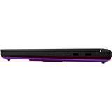 ASUS ROG Strix Scar 16 (G635LR-RW011W), Gaming-Notebook schwarz, Intel® Core™ Ultra 9 275HX, NVIDIA GeForce RTX 5070 Ti, 32 GB DDR5, 1 TB (1 TB SSD), Windows 11 Home 64-Bit