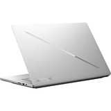 ASUS ROG Zephyrus G16 (GU606AR-TB015W), Gaming-Notebook weiß, Intel® Core™ Ultra 9 386H, NVIDIA GeForce RTX 5070 Ti, 32 GB LPDDR5X, 2 TB (2 TB SSD), Windows 11 Home