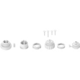  Aqara Radiator Thermostat W600, Heizungsthermostat 