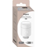  Aqara Radiator Thermostat W600, Heizungsthermostat 