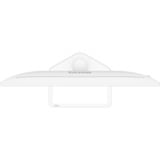 BenQ EW270Q, Gaming-Monitor 68.6 cm (27 Zoll), weiß, QHD, IPS, DP, HDMI, USB-C, FreeSync Premium, 200Hz Panel