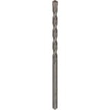 Bosch Betonbohrer CYL-3, Ø 5mm 10 Stück, Arbeitslänge 50mm