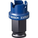 Bosch EXPERT Sheet Metal PC Plus Lochsäge, Ø 21mm 