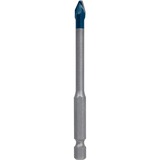 Bosch Expert HEX-9 HardCeramic Bohrer, Ø 5,5mm Länge 90mm