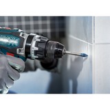Bosch Expert HEX-9 HardCeramic Bohrer, Ø 5,5mm Länge 90mm
