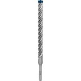 Bosch Expert Hammerbohrer SDS-plus-7X, Ø 16mm Arbeitslänge 200mm