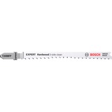Bosch Expert Stichsägeblatt T 308 BFP 'Hardwood 2-side clean' 3 Stück