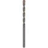 Bosch Professional Betonbohrer CYL-3, Ø 5mm 10 Stück, Arbeitslänge 50mm