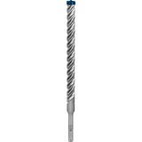 Bosch Professional EXPERT Hammerbohrer SDS-plus-7X, Ø 16mm Arbeitslänge 200mm
