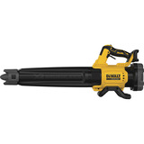DEWALT Akku-Gebläse (bürstenlos), Basisversion DCMBL562N-XJ, 18 Volt schwarz/gelb, ohne Akku und Ladegerät