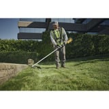 DEWALT Leichter Akku-Rasentrimmer (DCMST901N-XJ), 54Volt schwarz/gelb, ohne Akku und Ladegerät
