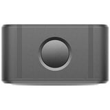 DJI Action 2 Dual Screen Combo, Videokamera grau