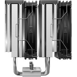 DeepCool AG620 G2, CPU-Kühler schwarz, 120 mm