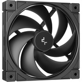 DeepCool AG620 G2, CPU-Kühler schwarz, 120 mm