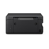 Epson Expression Home XP-3200, Multifunktionsdrucker schwarz, USB, WLAN, Scan, Kopie